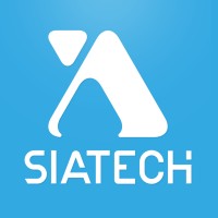 SIAtech by Cobota logo, SIAtech by Cobota contact details