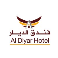 Al-Diyar Hotel logo, Al-Diyar Hotel contact details