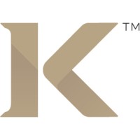 KAS International Company logo, KAS International Company contact details