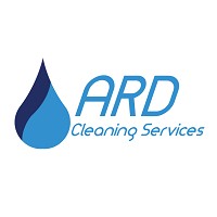 ARD Cleaning Services logo, ARD Cleaning Services contact details