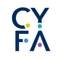 CYFA (CENTER FOR YOUTH AND FAMILY ADVOCACY) logo, CYFA (CENTER FOR YOUTH AND FAMILY ADVOCACY) contact details