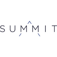 Summit Advisory Services logo, Summit Advisory Services contact details