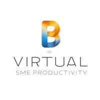 BVirtual logo, BVirtual contact details