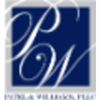 Patel & Williams, PLLC logo, Patel & Williams, PLLC contact details