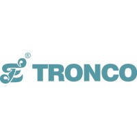 TRONCO ELECTRIC MACHINERY INC. logo, TRONCO ELECTRIC MACHINERY INC. contact details