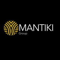 MANTIKI GROUP logo, MANTIKI GROUP contact details