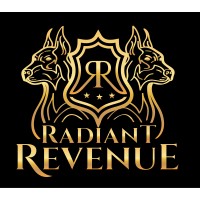 Radiant Revenue logo, Radiant Revenue contact details