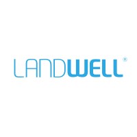 Beijing Landwell Electron Technology Co.,Ltd. logo, Beijing Landwell Electron Technology Co.,Ltd. contact details