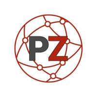 Project Zero logo, Project Zero contact details