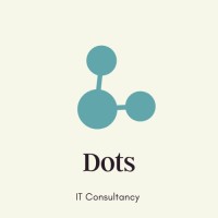 Dots Consulting and Project Management logo, Dots Consulting and Project Management contact details