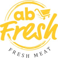 Jazz Eats Pvt Ltd ( Ab Fresh) logo, Jazz Eats Pvt Ltd ( Ab Fresh) contact details