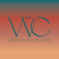 Wanderstar Creatives logo, Wanderstar Creatives contact details