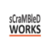 Scrambled Works Private Limited logo, Scrambled Works Private Limited contact details