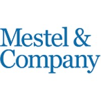 Mestel & Company logo, Mestel & Company contact details