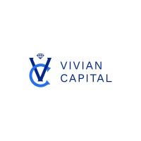 Vivian Capital Pty Ltd logo, Vivian Capital Pty Ltd contact details