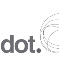 DOT Architecture logo, DOT Architecture contact details