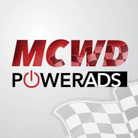 MCWD POWER ADS logo, MCWD POWER ADS contact details