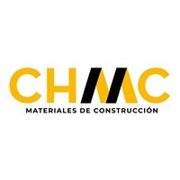 Chaac Construcción logo, Chaac Construcción contact details