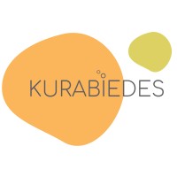 Kurabiedes logo, Kurabiedes contact details