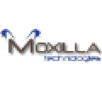 Moxilla Technologies logo, Moxilla Technologies contact details