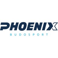 PHOENIX Budosport logo, PHOENIX Budosport contact details