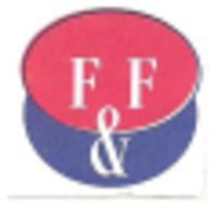 FIRST & FIRST INTERNATIONAL AGENCIES logo, FIRST & FIRST INTERNATIONAL AGENCIES contact details