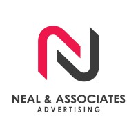 The Neal Advertising Agency logo, The Neal Advertising Agency contact details