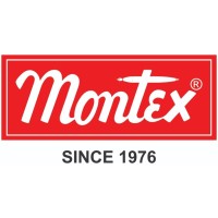 Montex Pens logo, Montex Pens contact details