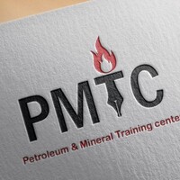 Yemen Petroluem & Mineral Training Center logo, Yemen Petroluem & Mineral Training Center contact details