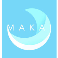 Makai logo, Makai contact details