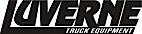 Luverne Truck Equipment Inc logo, Luverne Truck Equipment Inc contact details