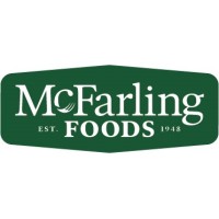 McFarling Foods Inc. logo, McFarling Foods Inc. contact details