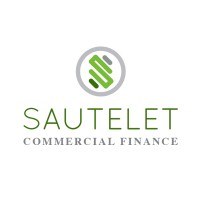 Sautelet Commercial Finance logo, Sautelet Commercial Finance contact details