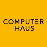 Computerhaus EDV-HandelsgmbH. logo, Computerhaus EDV-HandelsgmbH. contact details