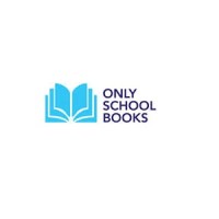 onlyschoolbooks logo, onlyschoolbooks contact details