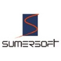 Sumersoft Tecnologia logo, Sumersoft Tecnologia contact details