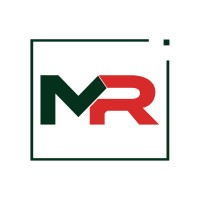 Mr. Marble and Stone logo, Mr. Marble and Stone contact details