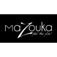 Mazouka Dance Co. logo, Mazouka Dance Co. contact details