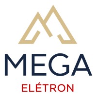 Mega Elétron Brava logo, Mega Elétron Brava contact details