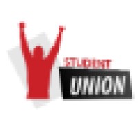 Boston University Student Union logo, Boston University Student Union contact details