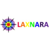 Laxnara Inc logo, Laxnara Inc contact details