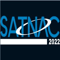 SATNAC logo, SATNAC contact details