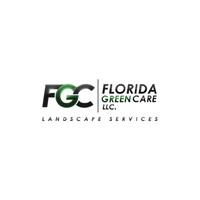 Florida Green Care, LLC. logo, Florida Green Care, LLC. contact details