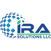 IRA Solutions LLC logo, IRA Solutions LLC contact details