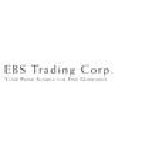 Ebs Trading Corp logo, Ebs Trading Corp contact details