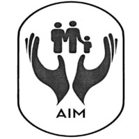 AIM INC logo, AIM INC contact details