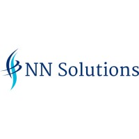 NN Solutions Australia logo, NN Solutions Australia contact details