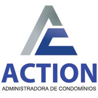 Action Administradora de Condomínios logo, Action Administradora de Condomínios contact details