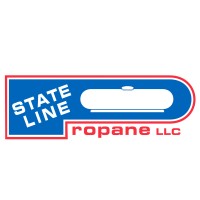 State Line Oil logo, State Line Oil contact details