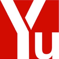 Yu Architect logo, Yu Architect contact details